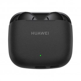 слушалки,слушалки,huawei,freebuds,se,3,wireless,earphones,black