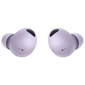 слушалки,слушалки,samsung,galaxy,buds,2,pro,wireless,earphones,purple