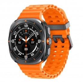 часовник,часовници,samsung,watch,ultra,lte,smartwatch,orange,(orange)