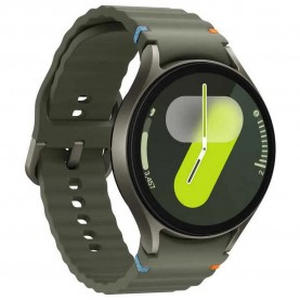 часовник,часовници,samsung,watch,7,lte,44,mm,smartwatch,green,(green)