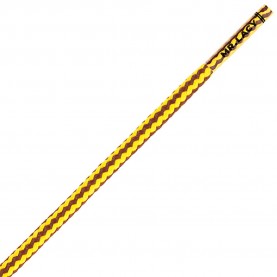 обувни,аксесоари,mr,lacy,hillies,140,cm,laces,brown,(gold,brown)