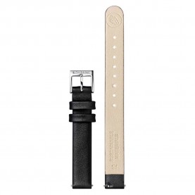 други,аксесоари,mondaine,3112,strap,golden,(black)