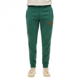 анцуг,мъжки,панталони,superdry,classic,vl,graphic,joggers,green