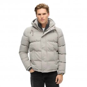 яке,мъжки,якета,superdry,everest,jacket,grey,(alloy,grey)