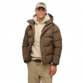яке,мъжки,якета,superdry,m5011976a,padded,jacket,brown,(warm,brown)