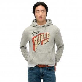 суичър,мъжки,пуловери,superdry,north,cali,hoodie,grey
