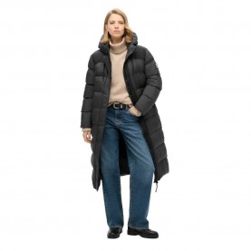 яке,дамски,якета,и,палта,superdry,rips,longline,jacket,black