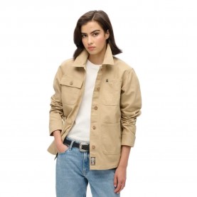 яке,дамски,якета,и,палта,superdry,w5011767a,jacket,beige,(canyon,beige)
