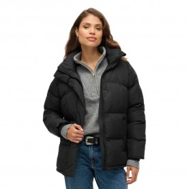 яке,дамски,якета,и,палта,superdry,w5011798a,jacket,black,(black)