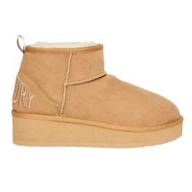 дамски,боти,дамски,високи,обувки,за,ходене,superdry,wf210076a,booties,brown
