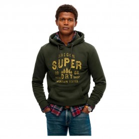 суичър,мъжки,пуловери,superdry,work,shop,hoodie,green