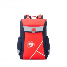 раница,раници,delsey,back,to,school,2,15.6l,backpack,blue