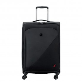 куфари,delsey,new,destination,68,cm,76l,trolley,bag,black