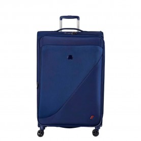 куфари,delsey,new,destination,78,cm,102l,trolley,bag,blue