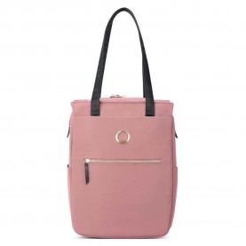 чанта,за,през,рамо,всички,чанти,delsey,securstyle,14l,shoulder,bag,pink