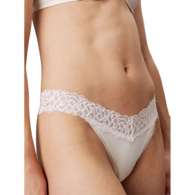 дамско,бельо,дамски,бикини,и,танкини,calvin,klein,000qf7838e,thong,white
