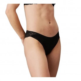 дамско,бельо,дамски,бикини,и,танкини,calvin,klein,brazilian,panties,black