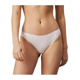 дамско,бельо,дамски,бикини,и,танкини,calvin,klein,brazilian,panties,white,(white)