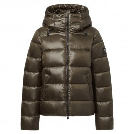 яке,дамски,якета,и,палта,ecoalf,himalaya,jacket,refurbished,green