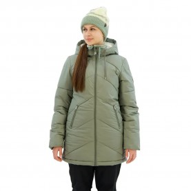 яке,дамски,якета,и,палта,roxy,better,weather,jacket,refurbished,beige