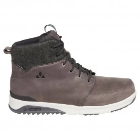 обувки,мъжки,боти,vaude,ubn,kiruna,ii,mid,stx,boots,refurbished,grey