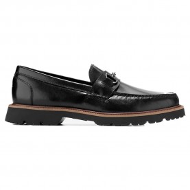 мъжки,обувки,cole,haan,american,classics,bit,loafers,black