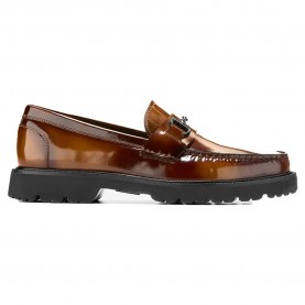 мъжки,обувки,cole,haan,american,classics,bit,loafers,dark,brown,(brown)
