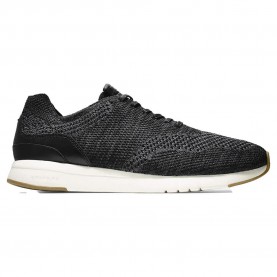 маратонки,мъжки,маратонки,cole,haan,grandpro,trainers,black,(heather,black)