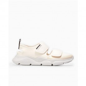 Обувки Cole haan Zerogrand Radiant slip-on shoes - White (White) обувки,мъжки,маратонки,дамски,маратонки,cole,haan,zerogrand,radiant,slip,on,shoes,white,(white)