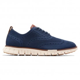 обувки,мъжки,обувки,cole,haan,zerogrand,remastered,stitchlite™,wingtip,shoes,blue
