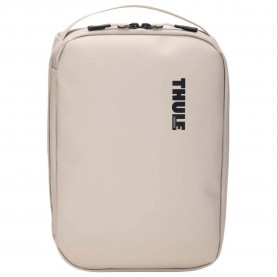 несесер,тоалетни,принадлежности,thule,chasm,m,wash,bag,11l,beige