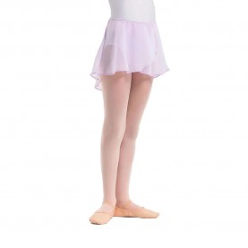 Пола Intermezzo Falgiselcos skirt - Pink (Rose) пола,детски,поли,и,рокли,intermezzo,falgiselcos,skirt,pink,(rose)