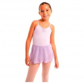 Пола Intermezzo Giselcos skirt - Purple (Purple) пола,детски,поли,и,рокли,intermezzo,giselcos,skirt,purple,(purple)