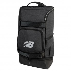 раница,раници,new,balance,megaspeed,backpack,black