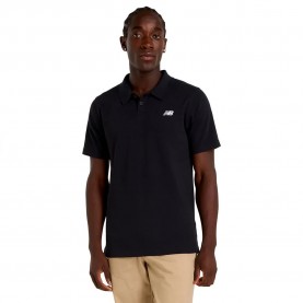 мъжки,блузи,с,яка,new,balance,mt51519,short,sleeve,polo,black,(black)