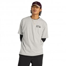 тениска,мъжки,тениски,new,balance,numeric,small,logo,jersey,short,sleeve,t,shirt,grey