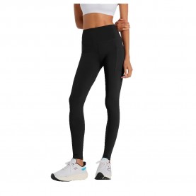 клин,дамски,клинове,дамски,чорапогащи,и,клинове,new,balance,sleek,pocket,27,high,waist,leggings,black,(black)