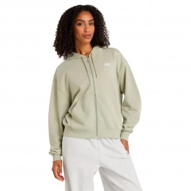 блуза,дамски,блузи,new,balance,sport,essentials,french,terry,full,zip,sweatshirt,green,(green)