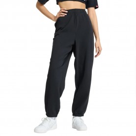 анцуг,дамски,панталони,new,balance,sport,essentials,french,terry,joggers,black,(black)