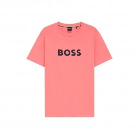 тениска,мъжки,тениски,дамски,тениски,boss,10249533,01,short,sleeve,t,shirt,pink,(bright,pink)