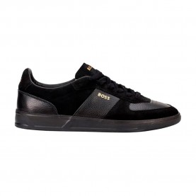 маратонки,мъжки,маратонки,boss,brandon,10262467,01,trainers,black