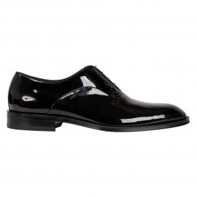 обувки,мъжки,обувки,boss,derrek,10252639,01,shoes,black