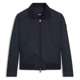 яке,мъжки,якета,boss,casamu,10273017,01,jacket,dark,blue,(blue)