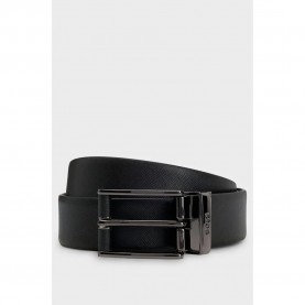 колан,колани,boss,felix,or35,ps,10199123,01,belt,black