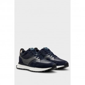 маратонки,мъжки,маратонки,boss,jonah,10274286,01,trainers,blue