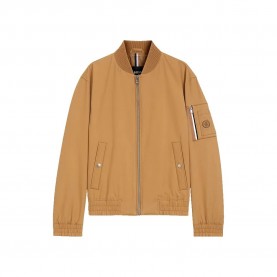 яке,мъжки,якета,boss,comber,253,10272351,01,jacket,brown,(medium,beige)