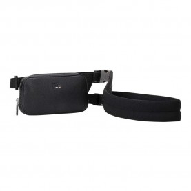 чанти,за,през,рамо,boss,ray,10263216,01,pouch,crossbody,black,(black)