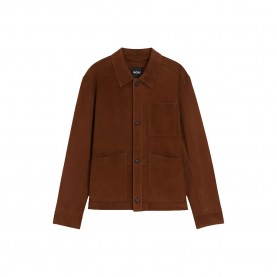 яке,мъжки,якета,boss,markuedo,10270703,01,leather,jacket,brown