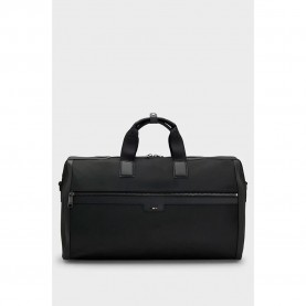 чанта,сакове,boss,ray,10269724,01,bag,black
