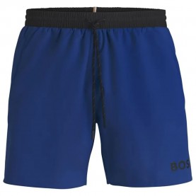 бански,гащета,мъжки,бански,костюми,boss,starfish,swimming,shorts,medium,blue,(blue)